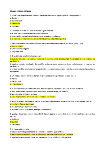 Banco-parcial-1.pdf