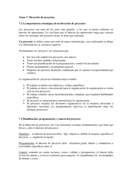 Tema 7 Dirección de Operaciones 2.pdf