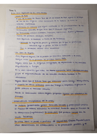 Apuntes-de-La-Guerra-Civil-y-Segunda-Republica.pdf