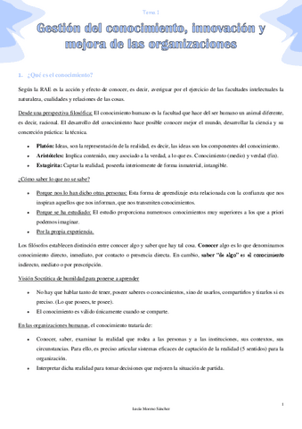 tema-1.pdf