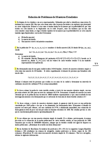 Relacion-Problemas.pdf