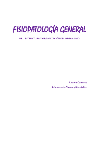 FISIOPATOLOGIA-UF1.pdf