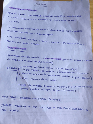 consecuencias-depresion-teoria-keynesiana-y-new-deal.jpeg