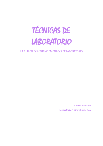 TECNICAS-GENERALES-DE-LABORATORIO-T1-T2-T3.pdf