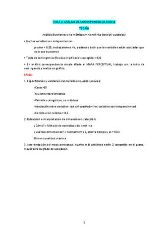 TEMA-2-INVET-MERCADOS-II-COMPLETO.pdf