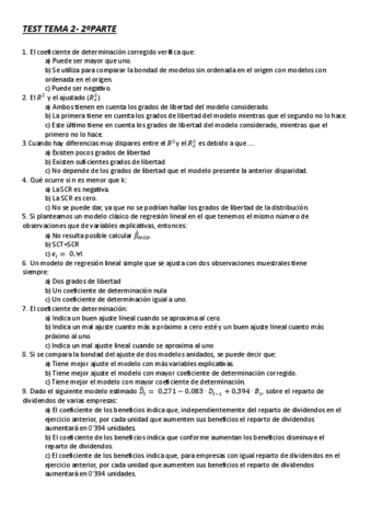 TEST-TEMA-2-2oparte.pdf