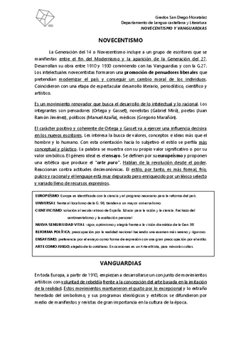 4Ao-ESO.-VANGUARDIAS-y-NOVECENTISMO..pdf