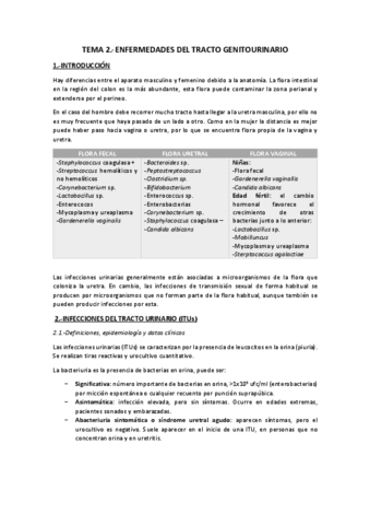 Tema 2.-Enfermedades-tracto-genitourinario.pdf