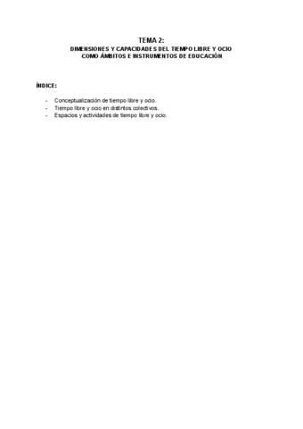 Tema-2.-Apuntes-libro..pdf