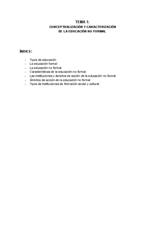 Tema-1.-Apuntes-libro..pdf