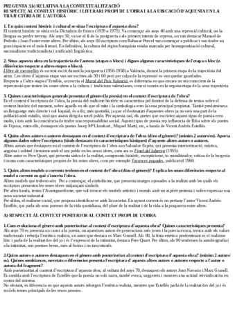 Valen-Estelles-2.0.pdf