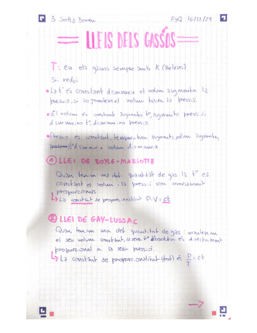 Lleis-dels-gassos.pdf