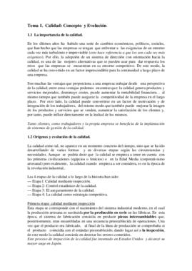 TEMA 1 Calidad concepto y evolución.pdf