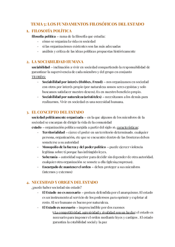 T5: fundamentos filosóficos del Estado.pdf