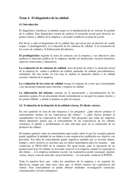 TEMA 4  Diagnostico de la calidad.pdf