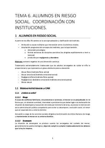 tema-intervencion-6-educativa.pdf