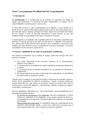 TEMA 7 Los programas de calidad total (II).pdf
