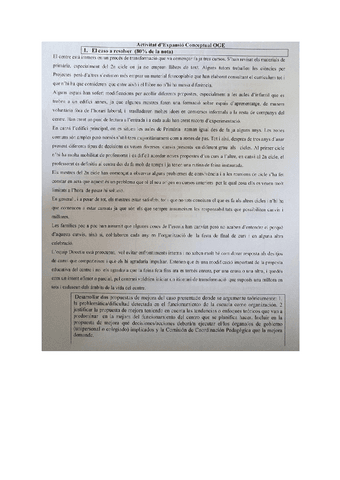 EXAMEN-OGE.pdf