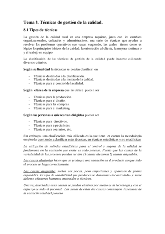 TEMA 8 Heramientas para la gestión de la calidad.pdf