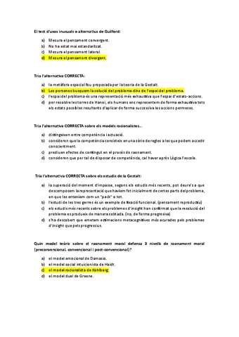 Examen-PENSAMENT-segundo-parcial.pdf