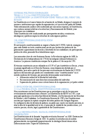 2-PARCIAL-SPC.pdf