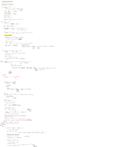 INTEGRALES-RACIONALES.pdf
