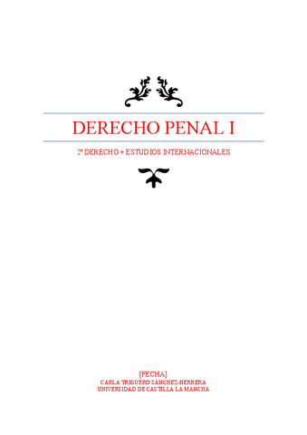 DERECHO-PENAL-I-TERESA.pdf