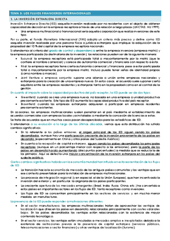 TEMA-3-LOS-FLUJOS-FINANCIEROS-INTERNACIONALES.pdf