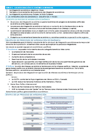 TEMA-4.-LA-INTEGRACION-ECONOMICA-MUNDIAL.pdf