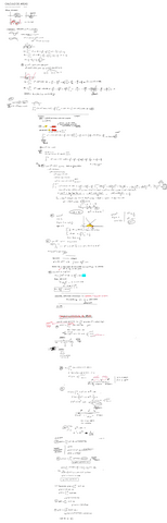 CALCULO-DE-AREAS.pdf