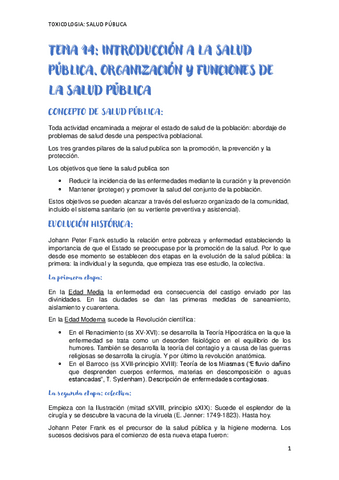 Tema-14-salud-publica.pdf