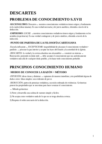 descartes.pdf