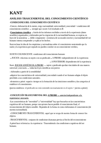 kant.pdf
