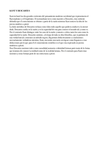 relacion-Kant-y-Descartes.pdf
