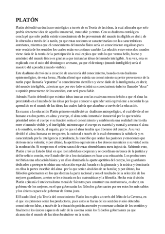 redaccion-Platon.pdf