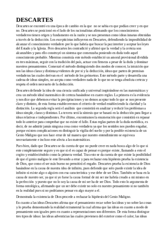 redaccion-Descartes.pdf