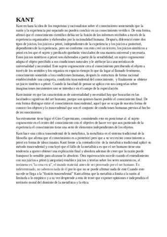 redaccion-Kant.pdf