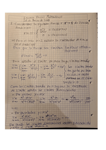 ExamenMatematicasII18Marzo2018.pdf