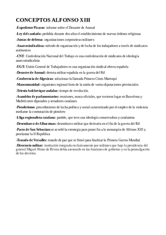 Alfonso-xiii-conceptos-personajes-y-contexto.pdf