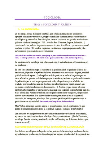 SOCIOLOGIA.pdf