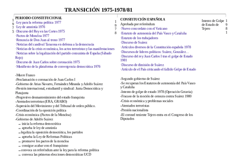 transicion-linea-del-tiempo.pdf