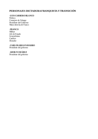 personajes-franco-y-transicion.pdf