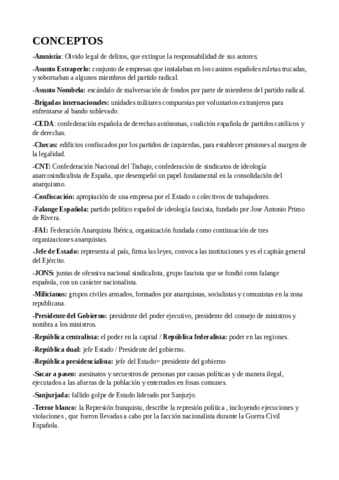 ii-republica-conceptos-y-.pdf