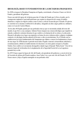 IDEOLOGIA-BASES-Y-FUNDAMENTOS-DE-LA-DICTADURA-FRANQUISTA.pdf