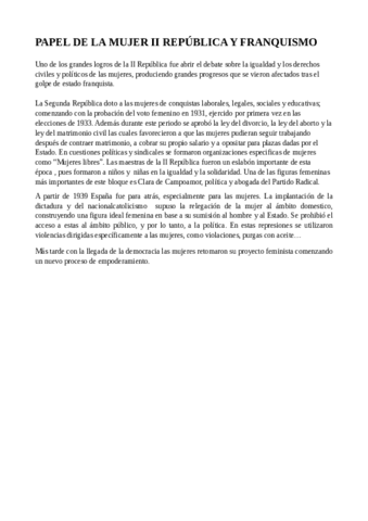 mujer-en-el-franquismo-y-II-republica.pdf