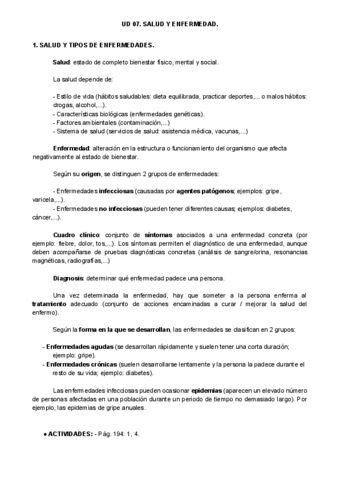 UD-07.-SALUD-Y-ENFERMEDAD.pdf
