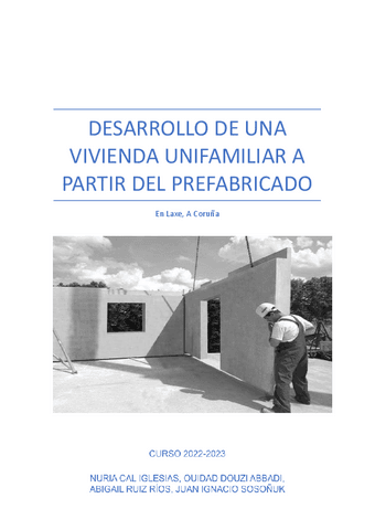 PRACTICA-DEL-CURSO.pdf