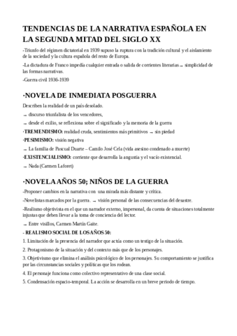 Carmen-Martin-Gaite.pdf