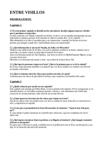entre-visillos.pdf