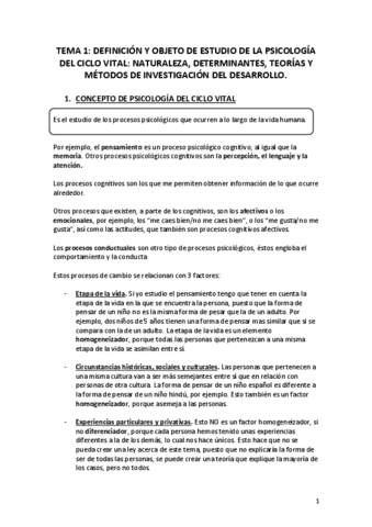 Tema-1-Desarrollo.pdf